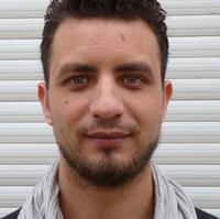 Отзыв от Роман - Виза Destination Thailand